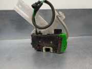 Lichtmaschine 31100PIKE05 Honda Civic (MA/MB) Schrägheck 5-drs 1.6i 16V (D16B2)