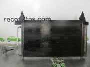 Klimakondensator Fiat Stilo MW (192C) Kombi 1.9 JTD 115 (192.A.1000)