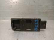 Antenne 5WA962133B Seat Leon Sportstourer (KLF) Kombi 5-drs 1.5 TSI 16V (DPCA)