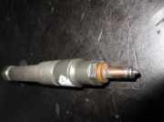 Kraftstoff-Injector 028130203F Seat Ibiza II (6K1) Schrägheck 1.9 SDi Select (AQM)