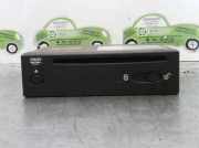 Navigationssystem 30775669AA Volvo BERLINA 2.4 Diesel CAT