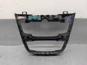 Zündschloss 6E5T15607CA Ford Fusion Kombi 1.4 16V (FXJC)