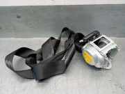 Sicherheitsgurt Rechts Hinten 575857805 Seat Ateca (5FPX) SUV 1.6 TDI 16V (DDYA)