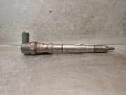 Radio 31210422 Volvo XC90 I SUV 2.4 D5 20V (D5244T4)