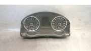 Tachoeinheit Kmh 5N0920883AX Volkswagen Tiguan (5N1/2) SUV 2.0 TDI 16V (CFFB) CFFB