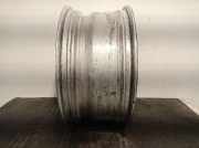 Felge 6775403 BMW 5 serie Gran Turismo (F07) Schrägheck 530d xDrive 24V (N57-D30A)