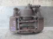 Bremssattel Links Vorne Mazda 323 BERLINA C/F/S (BA) 1.5 16V CAT