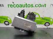 Vorglüh Relais 7700111525 Renault (F/KC0) 1.9 Diesel