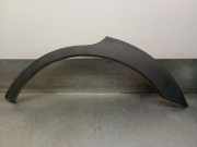 Tür Links Vorne 0007775621 Fiat Tempra (159) Limousine 1.8 i.e. SLX (159.A.4046)