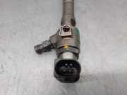 Kühlerventilator 1401312280 Citroën CITROËN JUMPY II Furgoneta 2.0 HDi 120