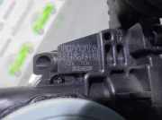 Fensterheber Rechts Vorne 8571035180 Toyota Prius (NHW20) Liftback 1.5 16V (1NZ-FXE)