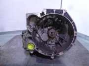 Stoßdämpfer Rechts Hinten 562102464R Dacia Monospace (KE_) 1.5 dCi (KEAJ, KEAH)