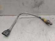 Lambdasonde 226A41733R Nissan X-Trail (T32) SUV 1.6 Energy dCi All Mode (R9M(Euro 5))