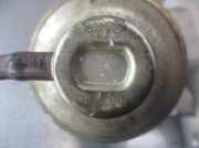 Tachoeinheit Kmh 9472519 Volvo S70 Limousine 2.5 20V (B5254FS)