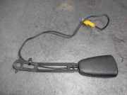 Heckschloss 9683313980 Peugeot 3008 I (0U/HU) Großraumlimousine 2.0 HDiF 16V GT (DW10CTED4(RHH))