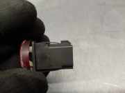 Sonnenblende Links 964017482R Renault Talisman (RFDL) Limousine 1.5 dCi 110 (K9K-F646(Euro 6))