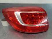 Rücklicht Links 924013W010 Kia Drive 4x2