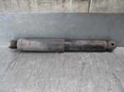 Ölwannenabdeckung 4884665AE Dodge Avenger (JS) Limousine 2.0 16V (ECN)