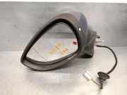 Drosselklappe 938FSB Ford Mondeo I Limousine 1.8i 16V (U9) (RKA)