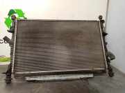 Radiator BK218005CB Ford TRANSIT CUSTOM KOMBI 2.2 TDCi CAT