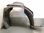 Innenkotflügel Links Vorne 46405519 Fiat Bravo (182A) Schrägheck 3-drs 1.9 TDS S,SX 75 (182.A.8000)