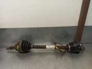 Antriebswelle Links Vorne 8200069147 Renault TRAFIC CAJA CERRADA (AB 4.01) 1.9 Diesel