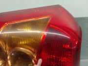 Türgriff Außen Rechts Vorne 5N0839885H Skoda FABIA 1.2 TSI