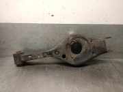 Stoßfängerträger Hinten 5113097AB Chrysler Voyager/Grand Voyager (RT) Großraumlimousine 2.8 CRD 16V Grand Voyager (VM64C)