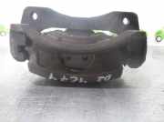 Gürtelschnalle 07356431140 Fiat TIPO II (357) FAM Easy