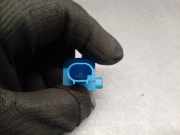 Luftklappe Stellmotor EA1F0EDFAC02 Kia Xceed SUV 1.0 T-GDi 12V (G3LC)