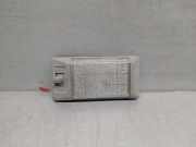 Innenbeleuchtung 269954409929 Tata TELCOLINE TDI D/C4X4