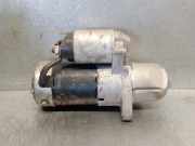 Anlasser 1810A230 Mitsubishi Outlander (GF/GG) SUV 2.2 DI-D 16V Clear Tec 4x4 (4N14)