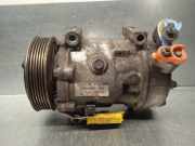 Motorhaubenschloss BK3116E624AD Ford Transit Van 2.0 TDCi 16V Eco Blue 130 (YMF6)