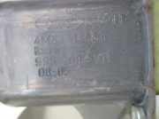 Stoßfängerträger Vorne 57A821168 Skoda Karoq SUV 1.6 TDI 16V (DGTE)