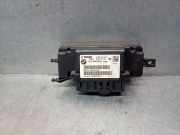 Steuergerät Airbag 65779348726 BMW 3 serie Touring (F31) Kombi 330d xDrive 3.0 24V (N57-D30A)