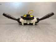 Lichtschalter 202003395 Hyundai Tucson (JM) SUV 2.0 CRDi 16V 4x4 (D4EA)