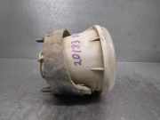 Katalysator 2545228X Ford Puma SUV 1.0 Ti-VCT EcoBoost mHEV 12V (B7JB)