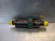 Kraftstoff-Injector LCC6730708C Renault I FASE I+II (B/C57) 1.9 Diesel