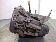 Bremskraftverstärker 591103K300 Hyundai Sonata Limousine 2.0 CRDI VGT 16V (D4EA)