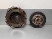 Scheibenwischer Abdeckung 31402275 Volvo V90 II (PW) Kombi 2.0 D5 16V AWD (D4204T23)