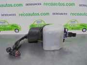 Sicherheitsgurt Rechts Vorne 888804A201 Hyundai H 1 2.5 CRDi CAT