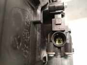 Fensterheber Rechts Vorne 82480G5100 Kia Niro I (DE) SUV 1.6 GDI Hybrid (G4LE)