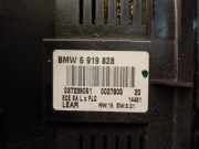 Sideskirt 768511KA6A Nissan (F15) 1.5 dCi