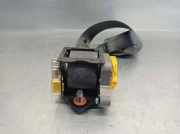 Sicherheitsgurt Rechts Vorne 888202F200 Kia Cerato Schrägheck 2.0 CRDi 16V (D4EA)