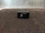 Lichtschalter Nissan King Cab/Pickup (D22) Pick-up 2.5 dCi 16V (YD25DDTi)