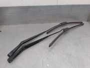 Scheibenwischer Rechts Vorne XS4117526BB Ford Focus 1 Limousine 1.8 TDCi 100 (FFDA)