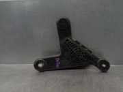 Zierleiste VOOR 31449316 Volvo *