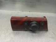 Lichtschalter 13198926 Opel Astra H SW (L35) Kombi 1.9 CDTi 16V 150 (Z19DTH)