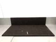 Hutablage 85710A2610WK Kia Cee'd Sportswagon (JDC5) Kombi 1.0i T-GDi 12V 120 (G3LC)