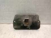 Heizwiderstand 5868DBG MG ZR Schrägheck 1.4 16V 105 (14K4F)